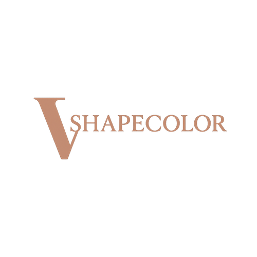 VshapeColor